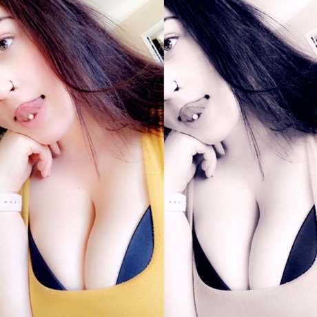 idkkat95 free actress image