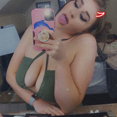 idkkat95 art model pictures