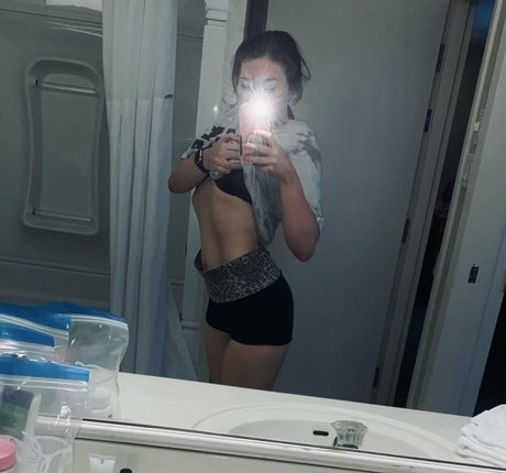 idkkat95 nice star pictures