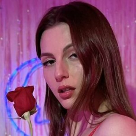 Amanda Riley xxx actress photos