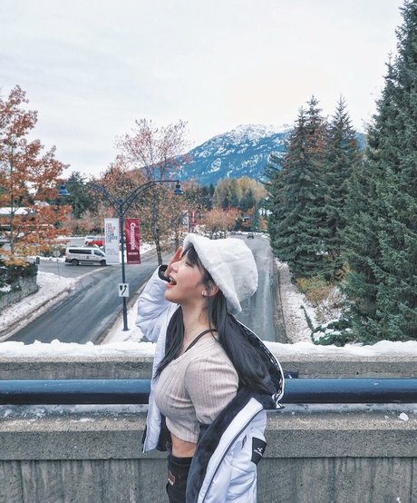 ggshacylin exclusive star img