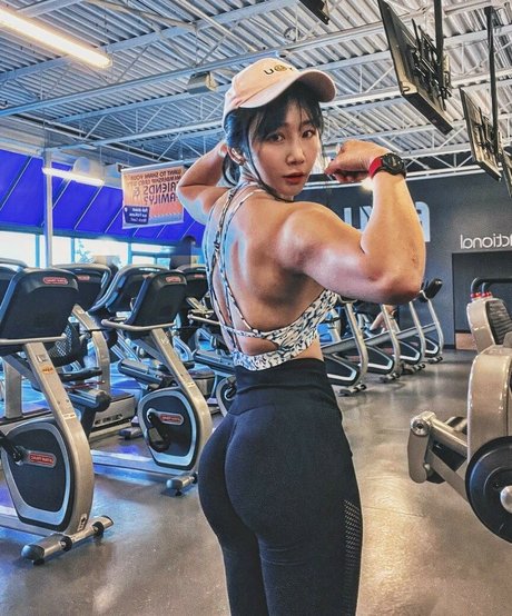 ggshacylin star sex images