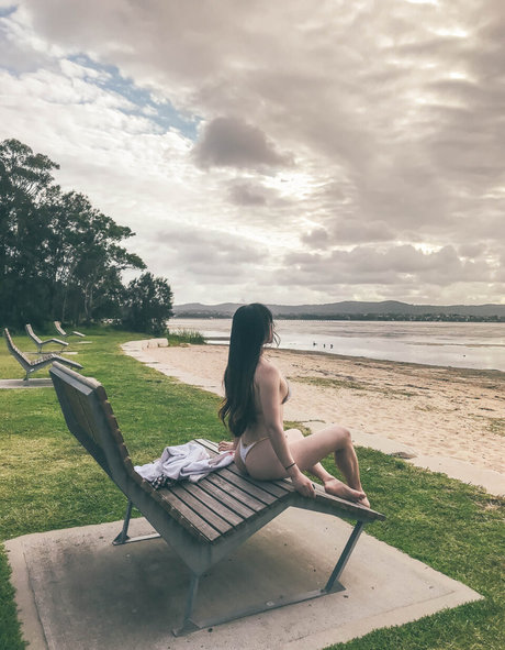 ggshacylin nude model pictures