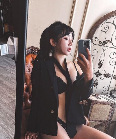 ggshacylin exclusive model galleries