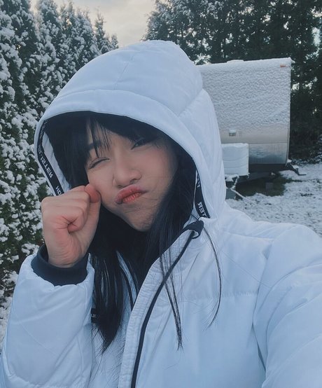 ggshacylin pornstar top images