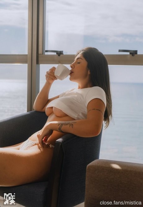 Misticatv Streamer Pubg pornstar naked galleries