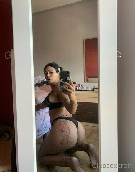 yourcleopathra pornstar pretty archive