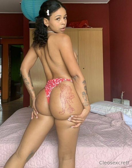 yourcleopathra pretty pornstar galleries