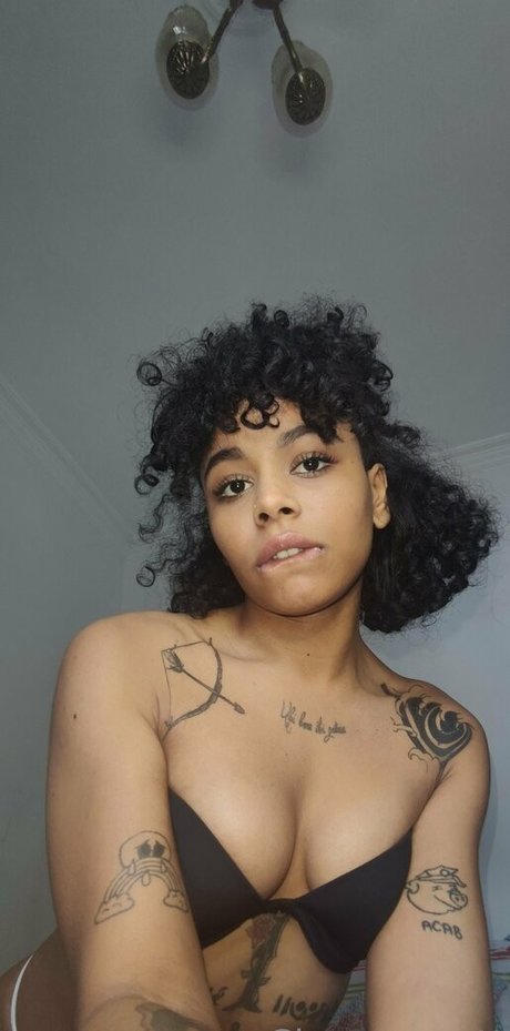 cumshot onlyfans beautiful photos