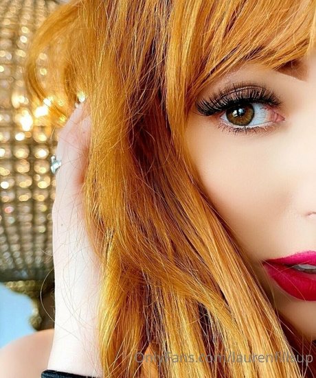 laurenfillsup pornstar high quality galleries