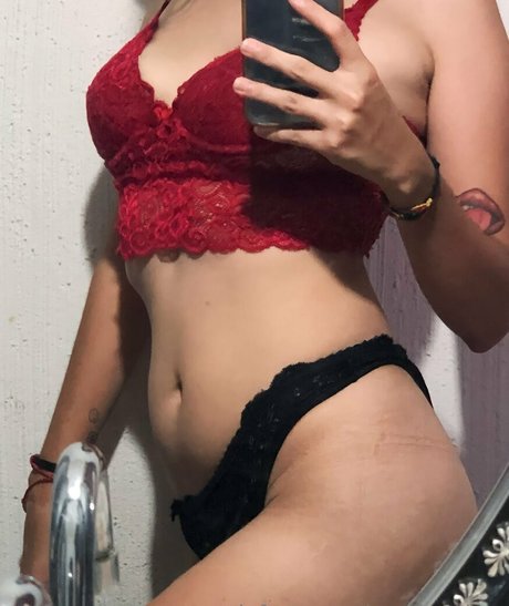 mexicanboo pornstar sex img