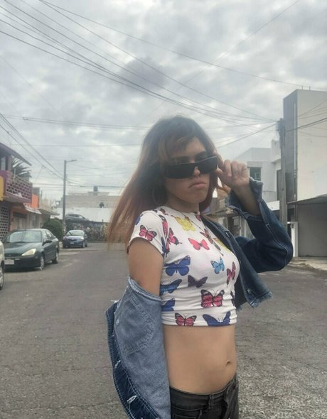 mexicanboo hot actress pics