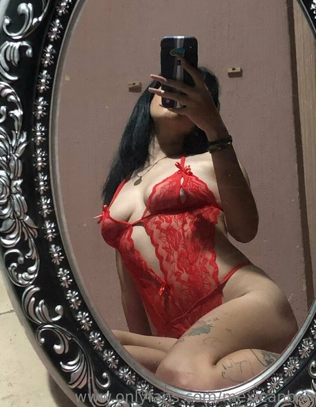 mexicanboo hd model galleries