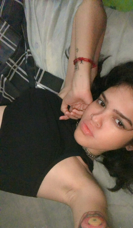 mexicanboo porn star photo