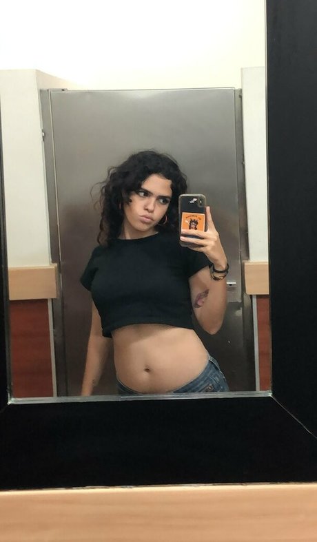 mexicanboo free actress images