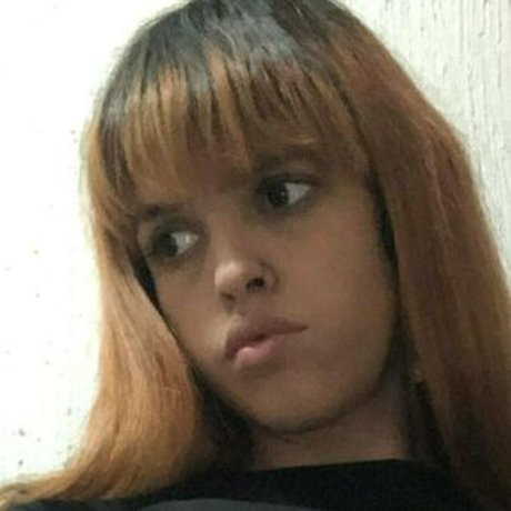 mexicanboo pornstar naked pics