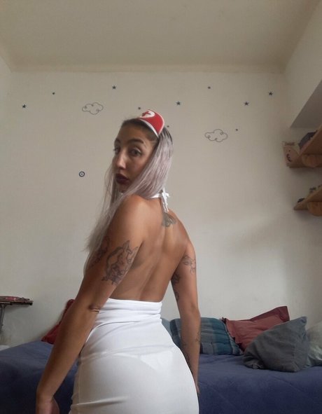 asian teen pussy onlyfans hd image