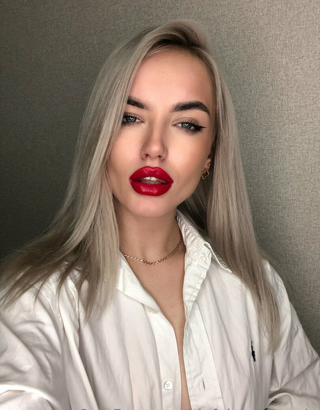 sinful monro vip star high quality image