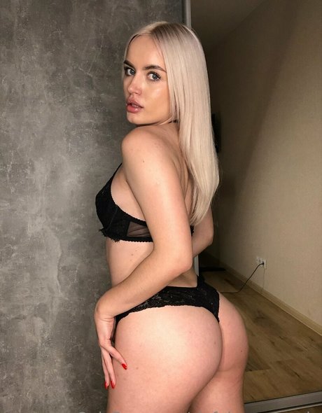 huge tits anal onlyfans sexy nudes photo