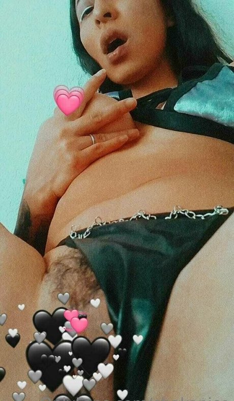 chakanice best actress image