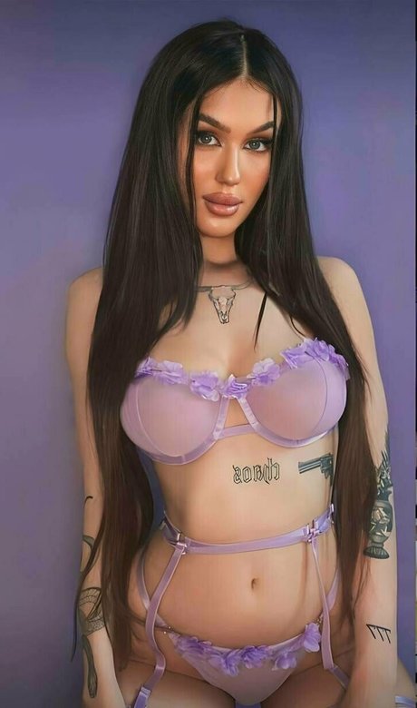 lustevelyn adult star img