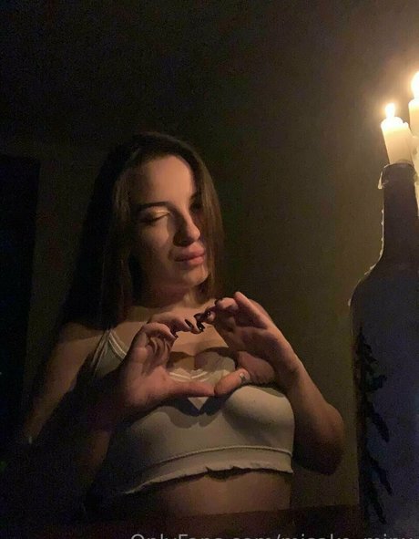 lustevelyn art pornstar galleries