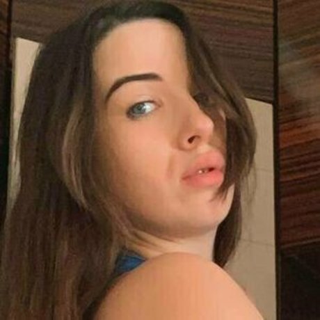 lustevelyn model pics