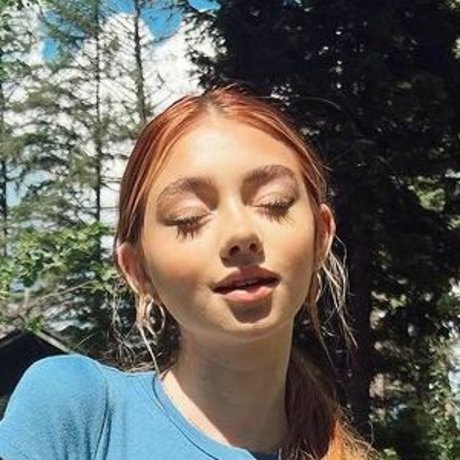 Sicily Rose porn actress archive