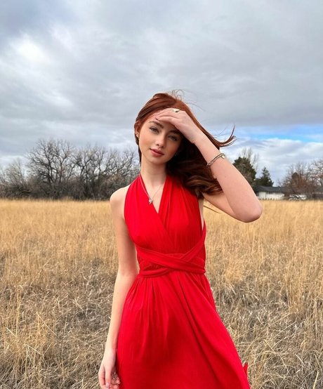 Sicily Rose star adult gallery