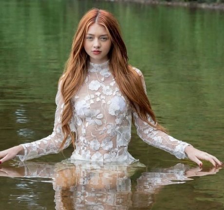 Sicily Rose hd actress img