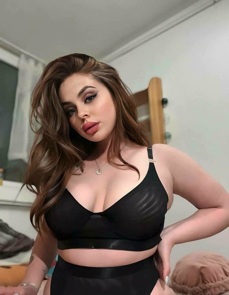 onlykrissty star nice pic