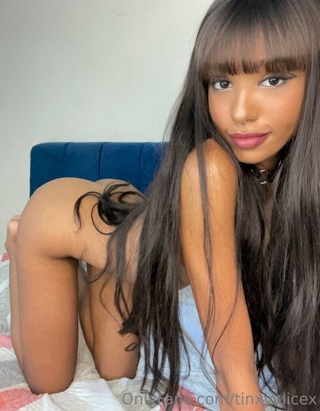 tinxyalicex star hd image