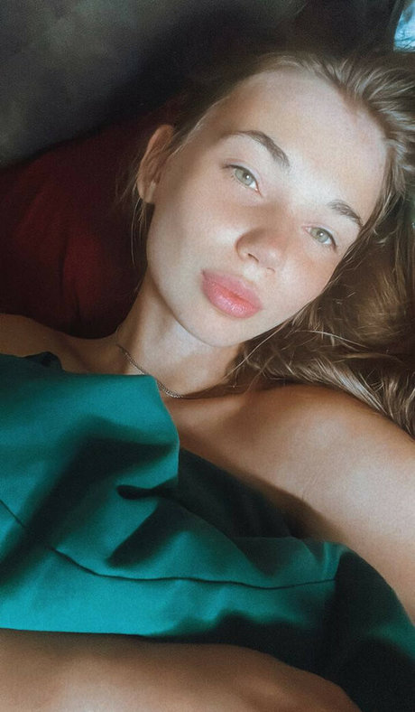 small tits onlyfans nudes archive