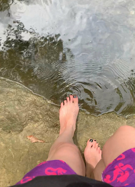 tinykittie best star galleries