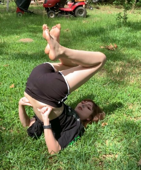 tinykittie star nudes galleries