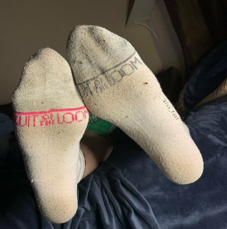 tinykittie Profile pic