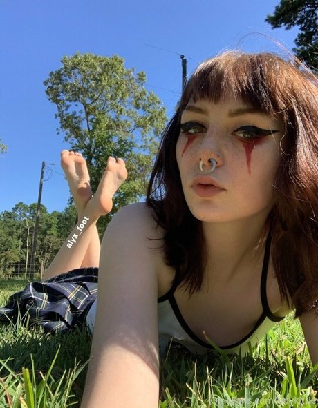 tinykittie model art images