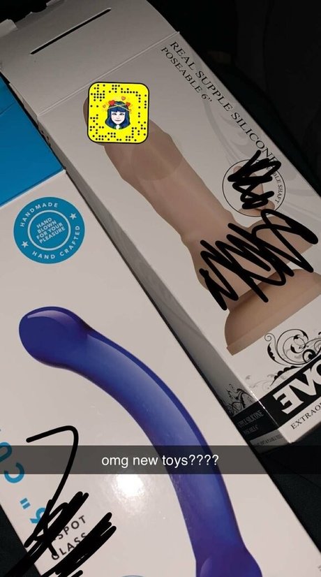 tinykittie best pornstar img