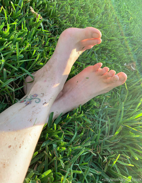 tinykittie xxx actress archive