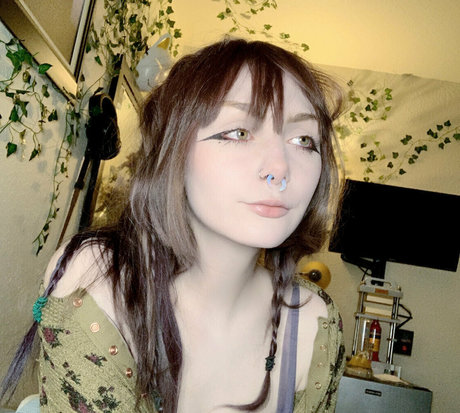 tinykittie sex star gallery