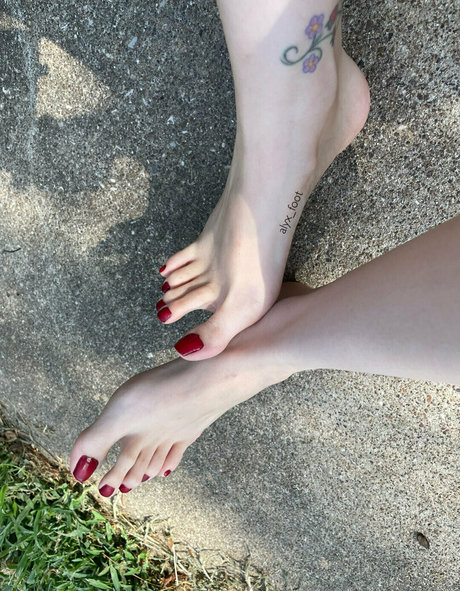 tinykittie pornstar nice pics