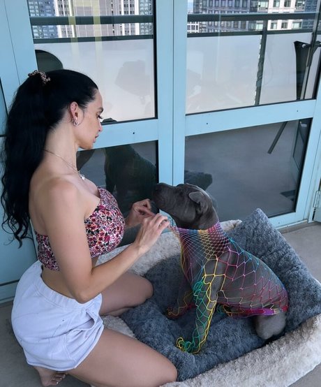 amyanderssen perfect actress gallery