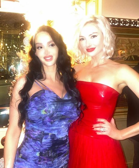 amyanderssen exclusive actress images