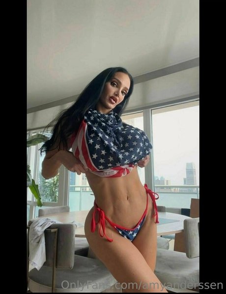 amyanderssen porn star pic
