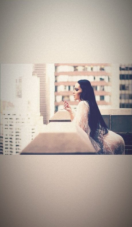 amyanderssen xxx model img