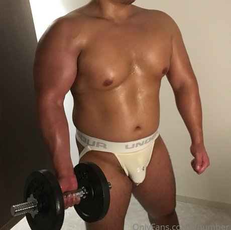 gnumber star top pictures