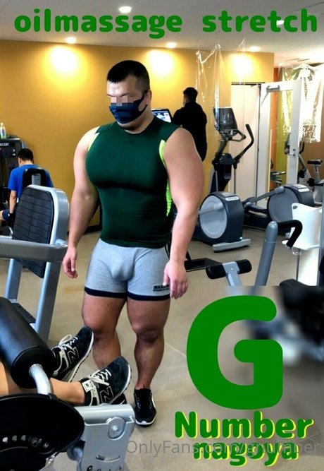 gnumber pornstar high quality img