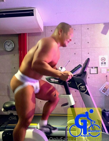 gnumber star sex photo