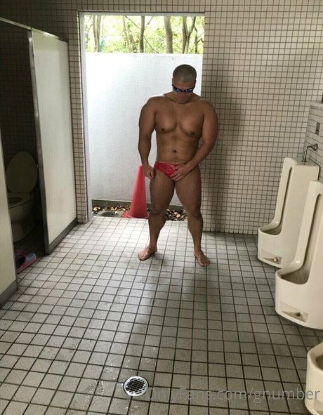 gnumber beautiful model images