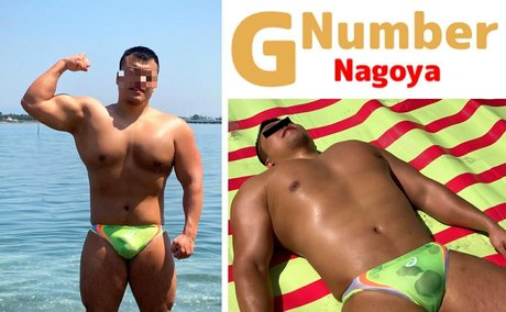 gnumber art actress pic